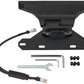 Kuat Piston ION eBike Rack Light Plate