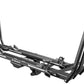 kuat-piston-ion-ebike-rack-2-2-bike