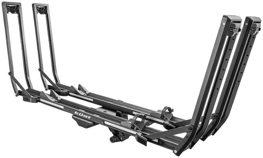 kuat-piston-ion-ebike-rack-2-2-bike