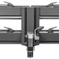kuat-piston-ion-ebike-rack-2-2-bike