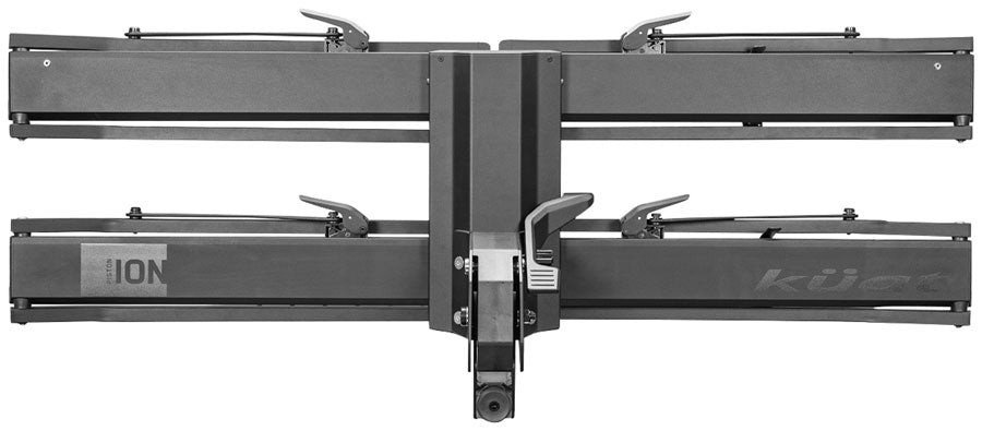 kuat-piston-ion-ebike-rack-2-2-bike