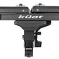 kuat-piston-ion-ebike-rack-2-2-bike