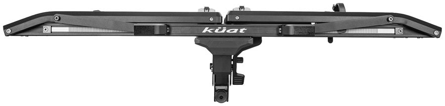kuat-piston-ion-ebike-rack-2-2-bike