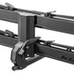 kuat-piston-ion-ebike-rack-2-2-bike