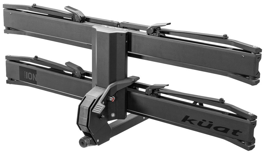 kuat-piston-ion-ebike-rack-2-2-bike
