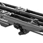 kuat-piston-ion-ebike-rack-2-2-bike