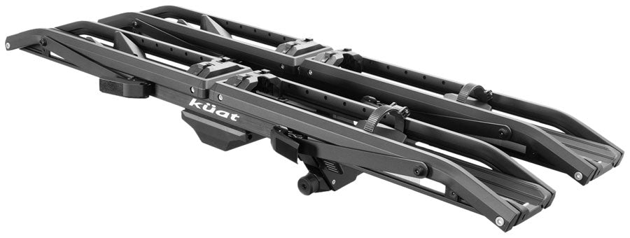kuat-piston-ion-ebike-rack-2-2-bike