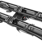 kuat-piston-ion-ebike-rack-2-2-bike