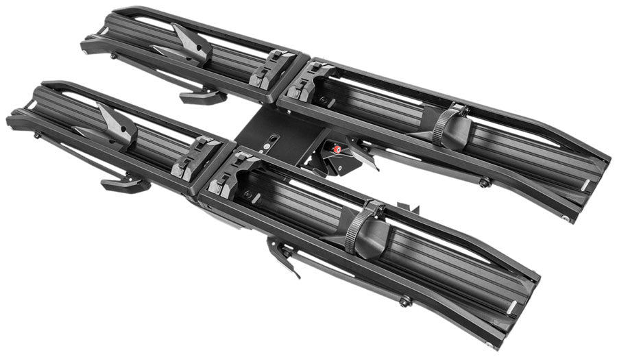 kuat-piston-ion-ebike-rack-2-2-bike