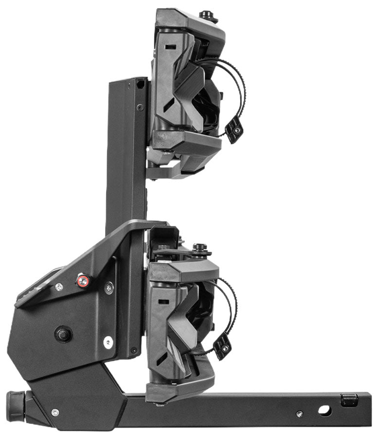 kuat-piston-ion-ebike-rack-2-2-bike