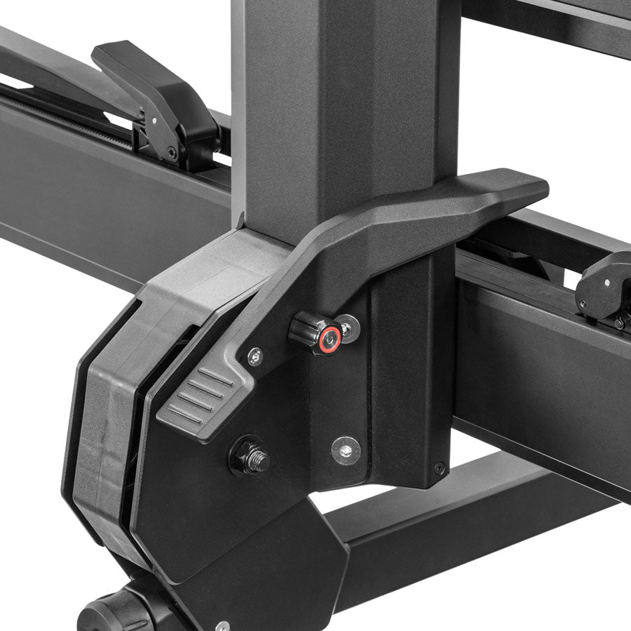 kuat-piston-ion-ebike-rack-2-2-bike