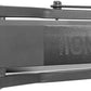 kuat-piston-ion-ebike-rack-2-2-bike