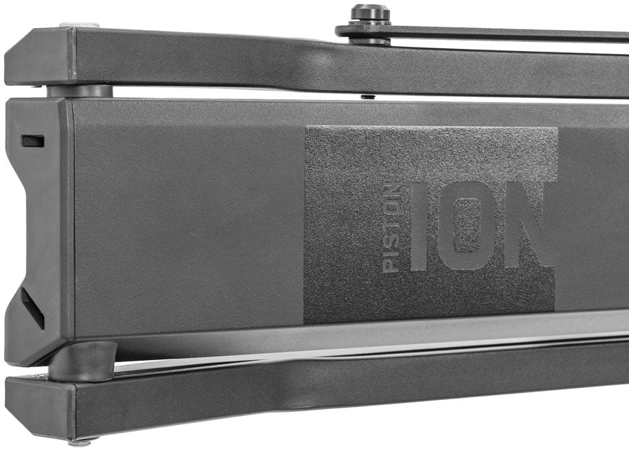 kuat-piston-ion-ebike-rack-2-2-bike