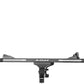 Kuat Piston ION eBike Rack - 2", 2-Bike
