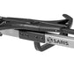 saris-freedom-hitch-rack-2-bike