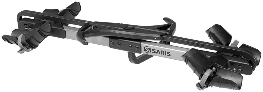 saris-freedom-hitch-rack-2-bike