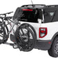saris-freedom-hitch-rack-2-bike