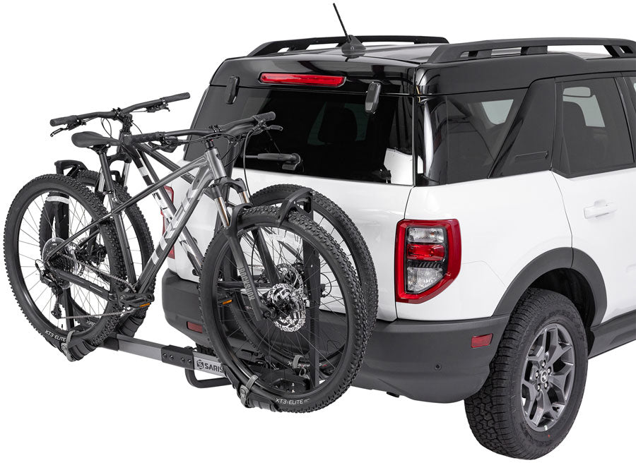 saris-freedom-hitch-rack-2-bike