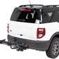 saris-freedom-hitch-rack-2-bike