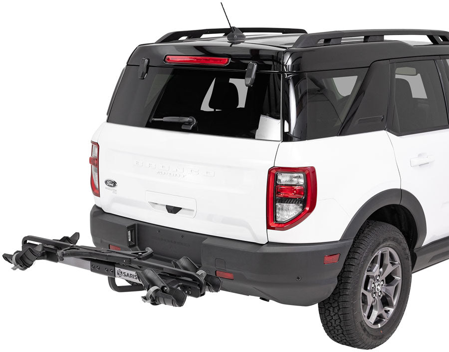 saris-freedom-hitch-rack-2-bike