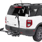 saris-freedom-hitch-rack-2-bike