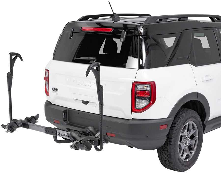 saris-freedom-hitch-rack-2-bike