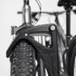 saris-freedom-hitch-rack-2-bike