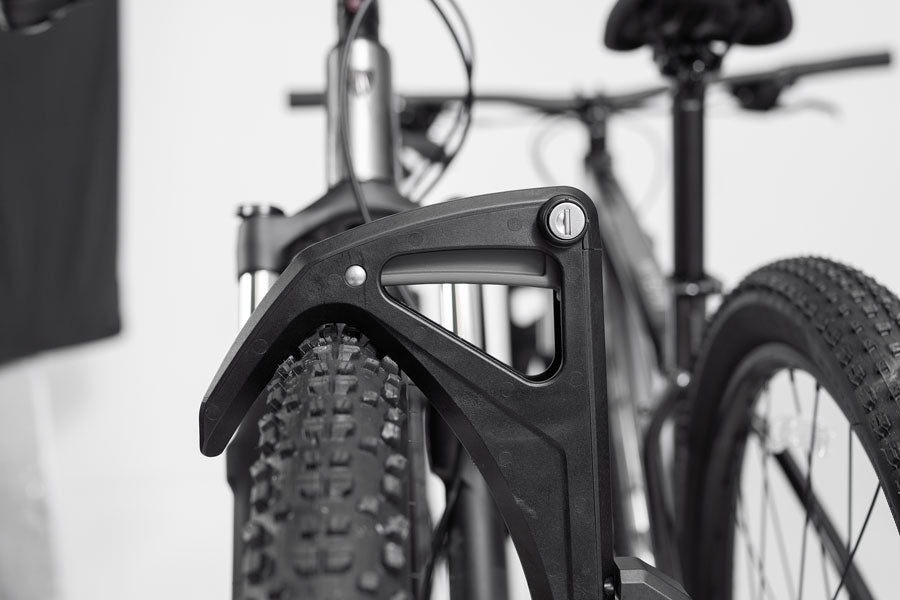 saris-freedom-hitch-rack-2-bike