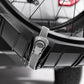 saris-freedom-hitch-rack-2-bike