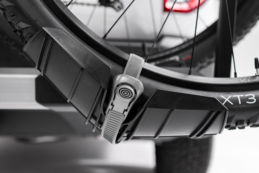 saris-freedom-hitch-rack-2-bike