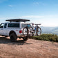 saris-freedom-hitch-rack-2-bike