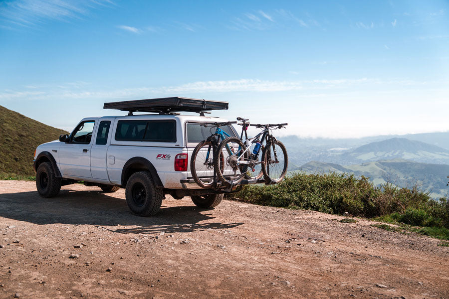 saris-freedom-hitch-rack-2-bike