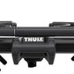 thule-verse-2-bike-hitch-rack-add-on