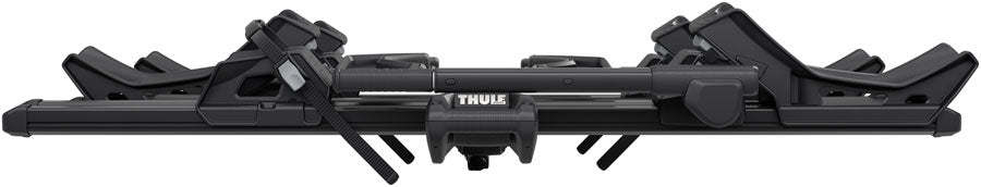 thule-verse-2-bike-hitch-rack-add-on