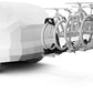 thule-verse-2-bike-hitch-rack-add-on