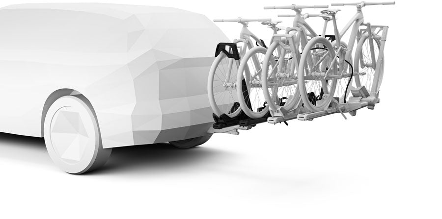 thule-verse-2-bike-hitch-rack-add-on