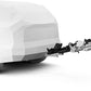 thule-verse-2-bike-hitch-rack-add-on