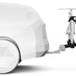thule-verse-2-bike-hitch-rack-add-on