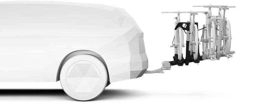 thule-verse-2-bike-hitch-rack-add-on