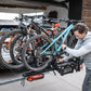 thule-verse-2-bike-hitch-rack-add-on