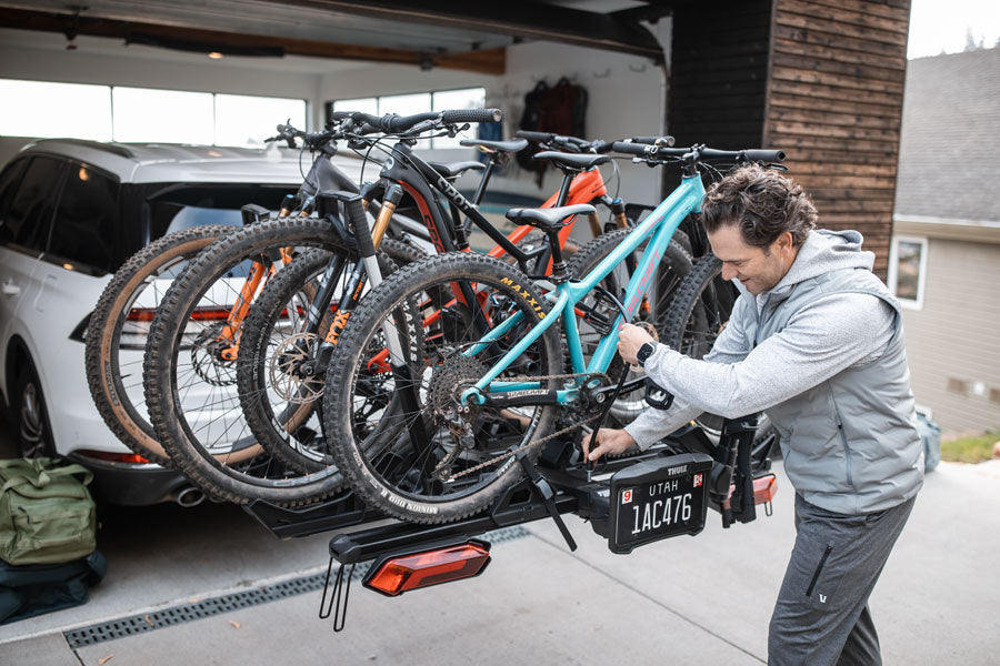 thule-verse-2-bike-hitch-rack-add-on