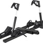 Thule Verse 2 Bike Hitch Rack Add-On