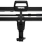 thule-outpace-hitch-rack-2-bike