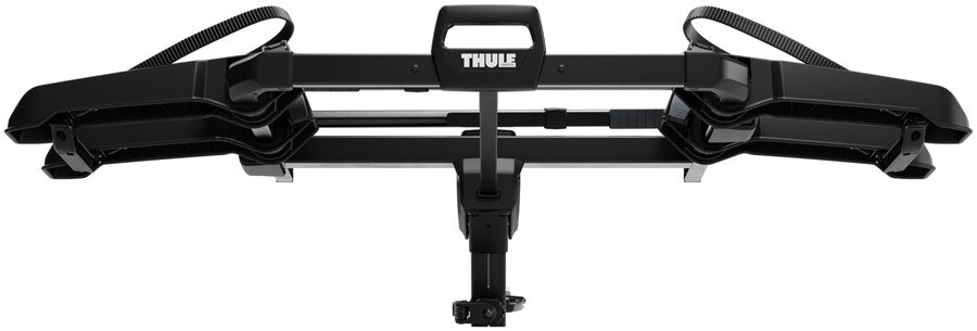 thule-outpace-hitch-rack-2-bike