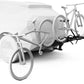 thule-outpace-hitch-rack-2-bike