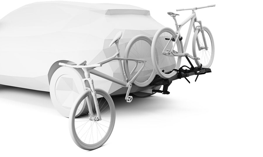 thule-outpace-hitch-rack-2-bike