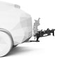 thule-outpace-hitch-rack-2-bike
