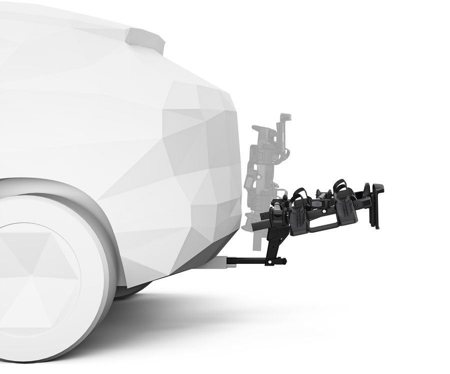 thule-outpace-hitch-rack-2-bike