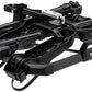 thule-outpace-hitch-rack-2-bike
