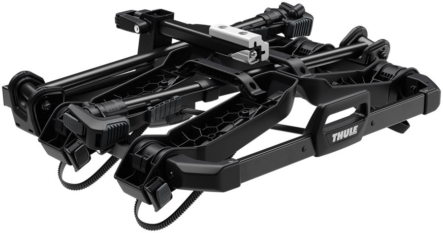 thule-outpace-hitch-rack-2-bike